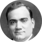Enrico Caruso